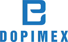 Nhà máy dệt kim Đông Phương