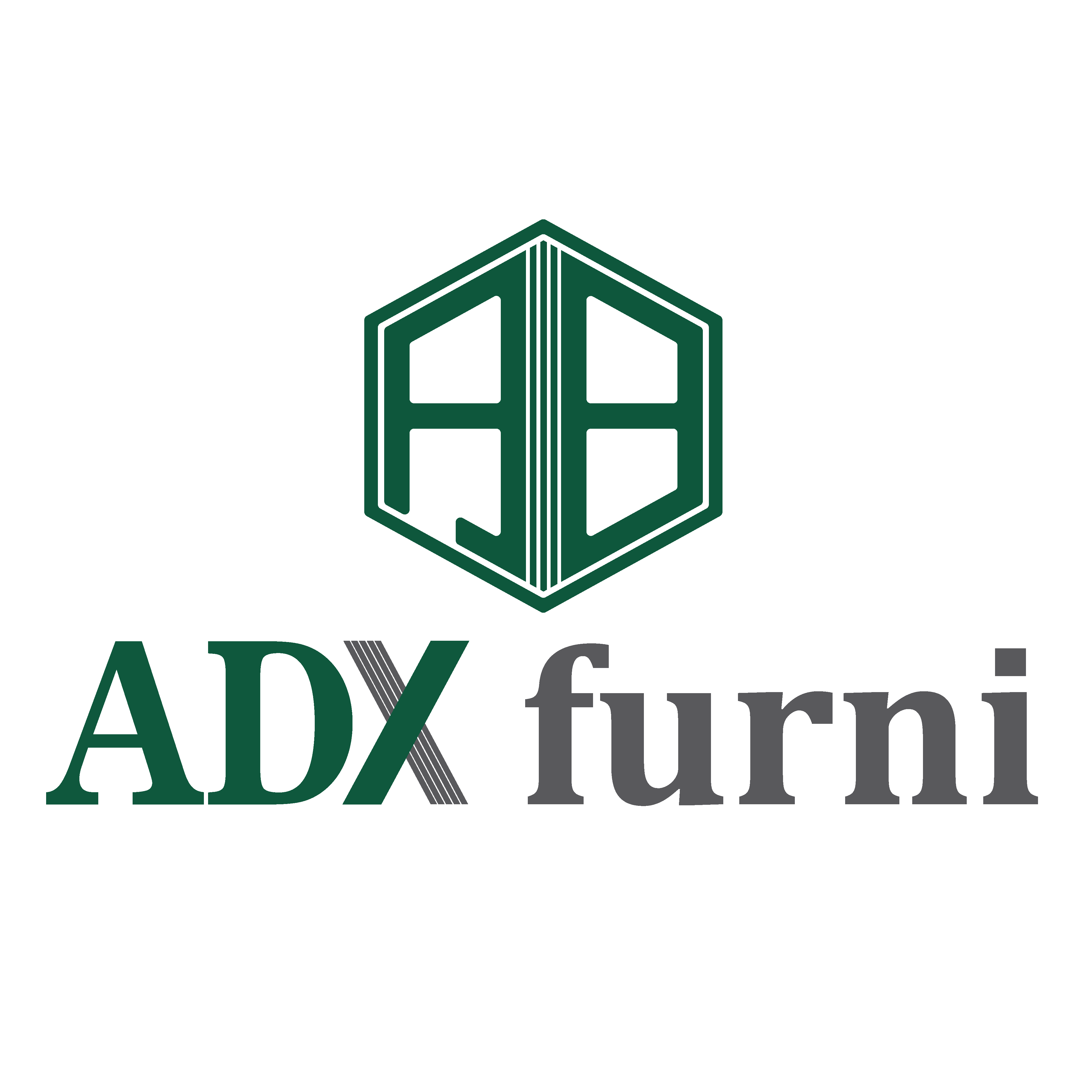 ADX Furni