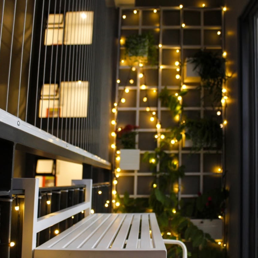 Thư Apartment