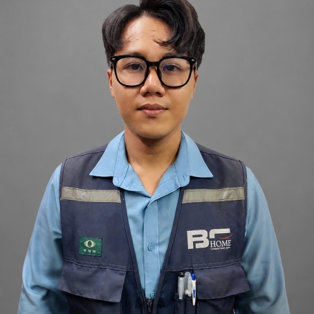 Mr Dũng