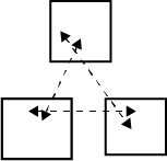 Step 4