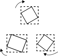 Step 3