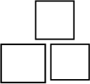 Stage 2