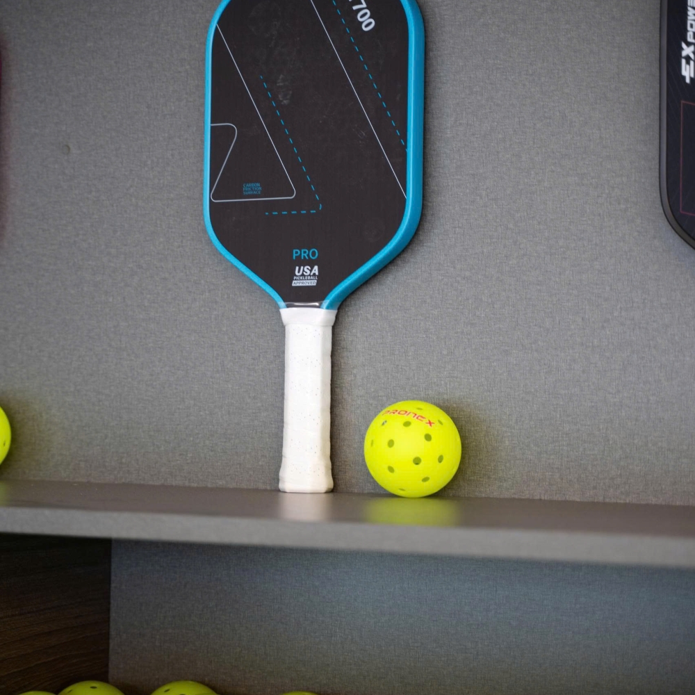 C.HUB's Pickleball