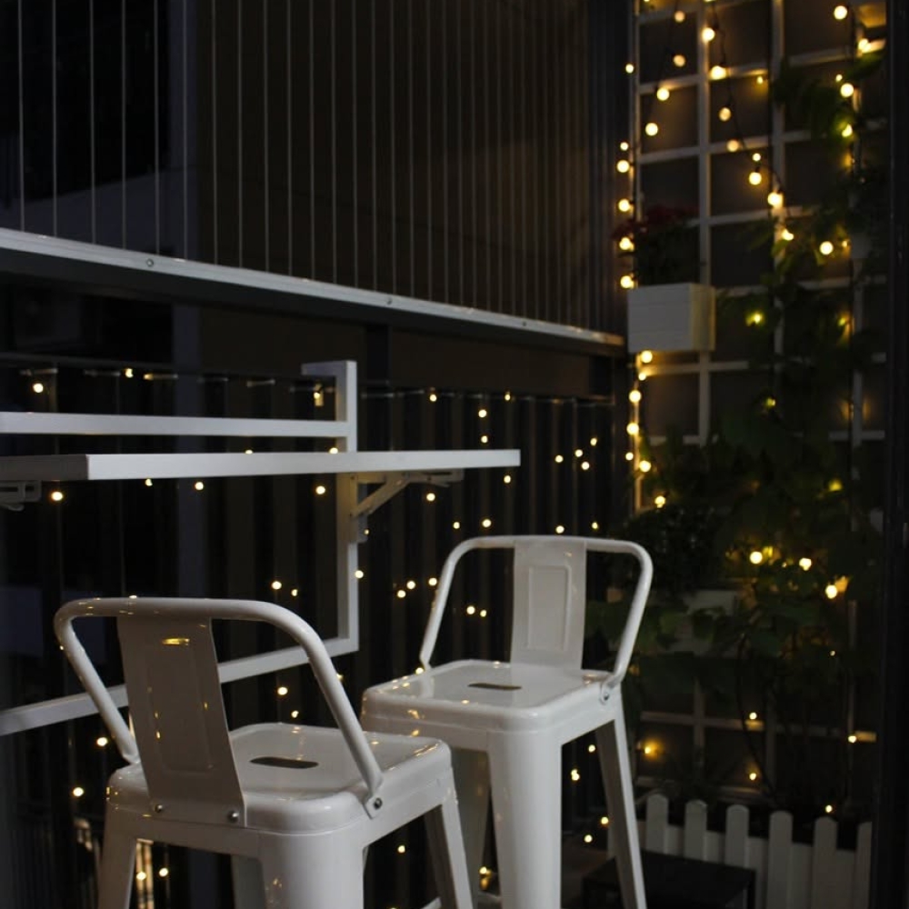 Thư Apartment