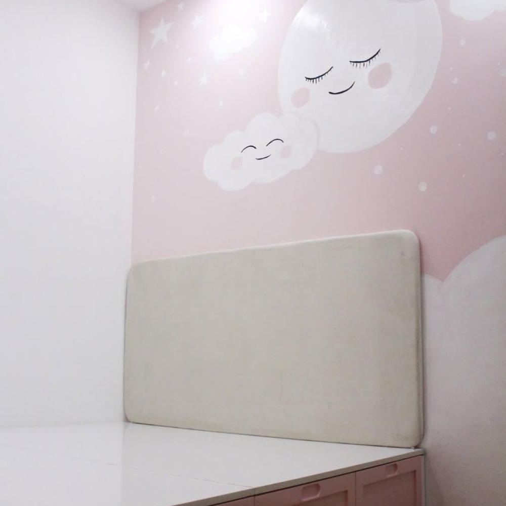 Thư Apartment